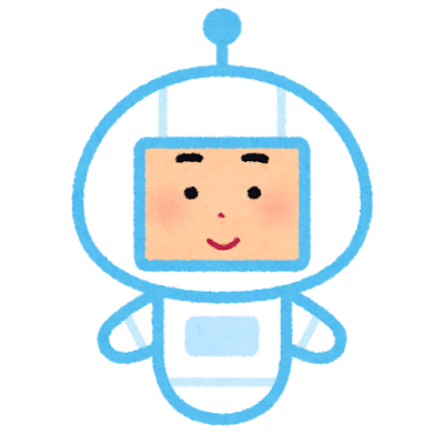 Instant Context Query